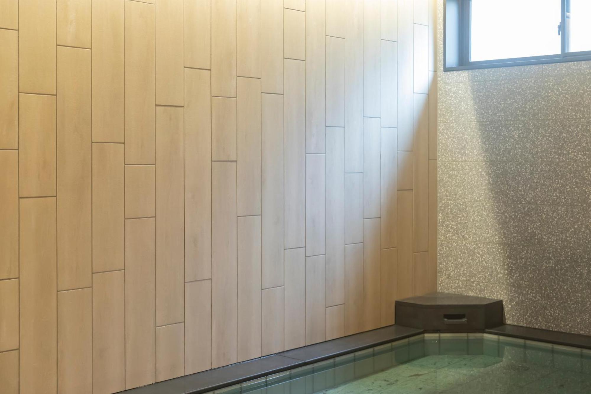 Kyoto Plaza Hotel Kintetsu Jujo Екстер'єр фото