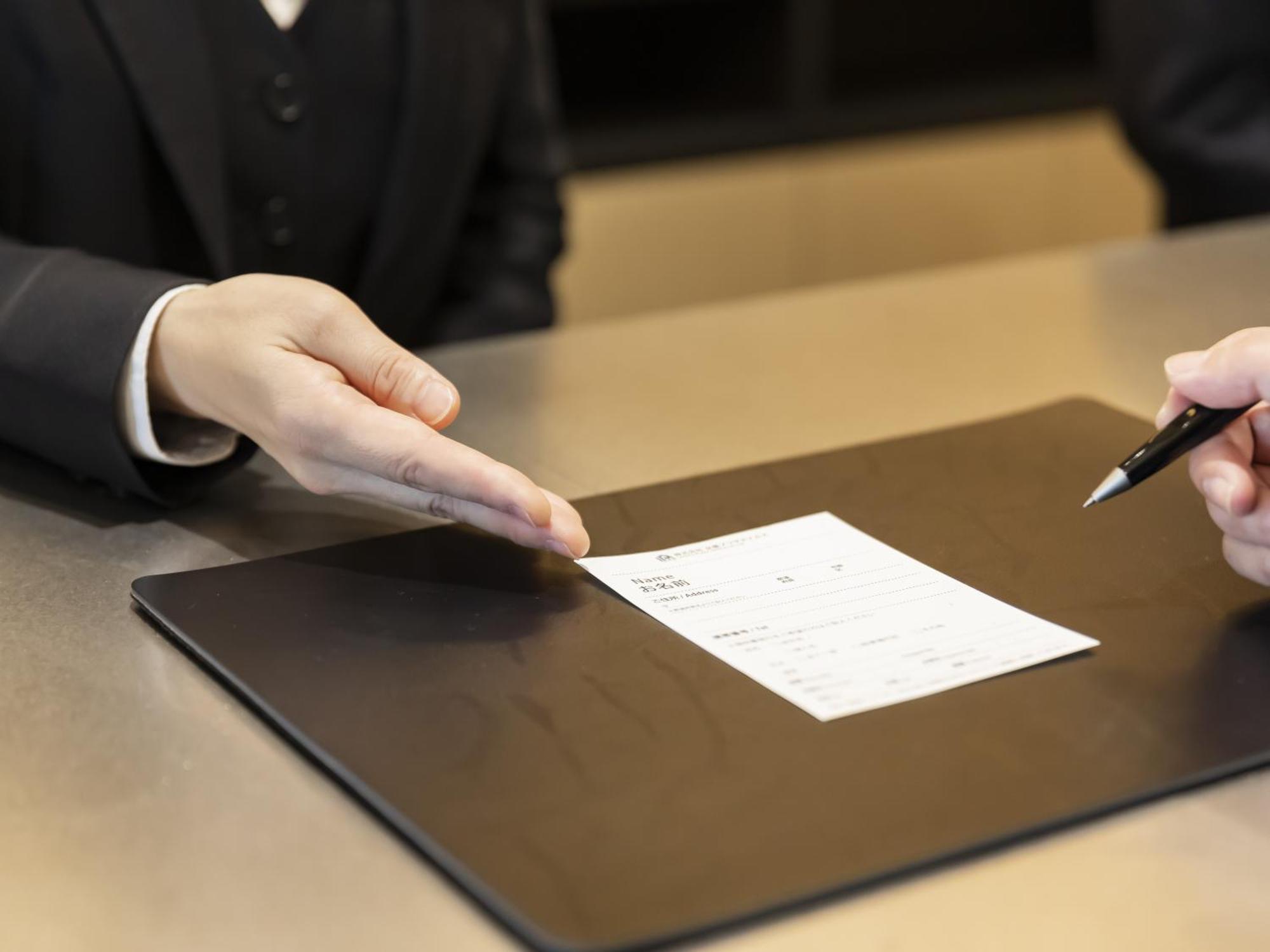 Kyoto Plaza Hotel Kintetsu Jujo Екстер'єр фото
