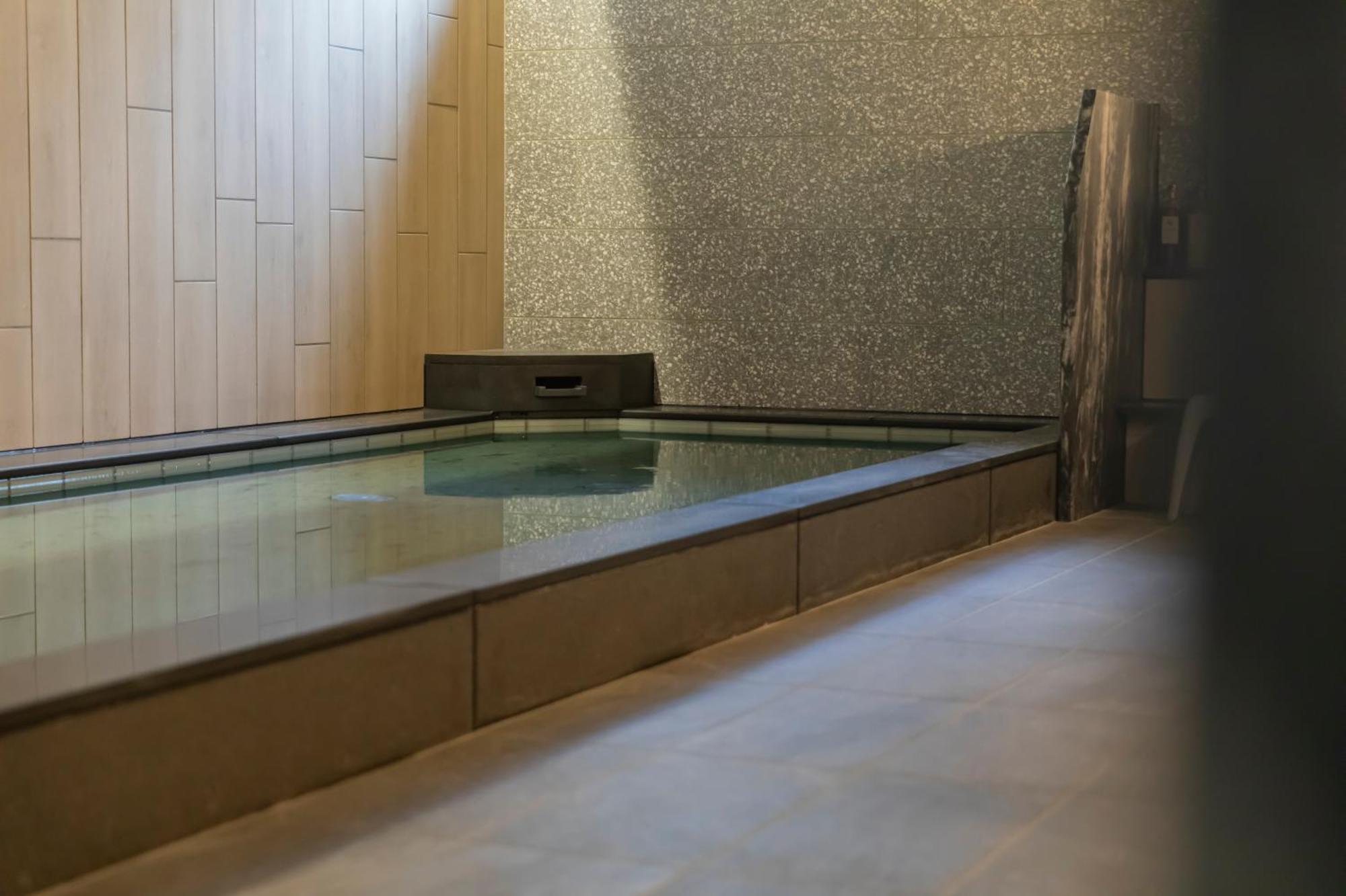 Kyoto Plaza Hotel Kintetsu Jujo Екстер'єр фото