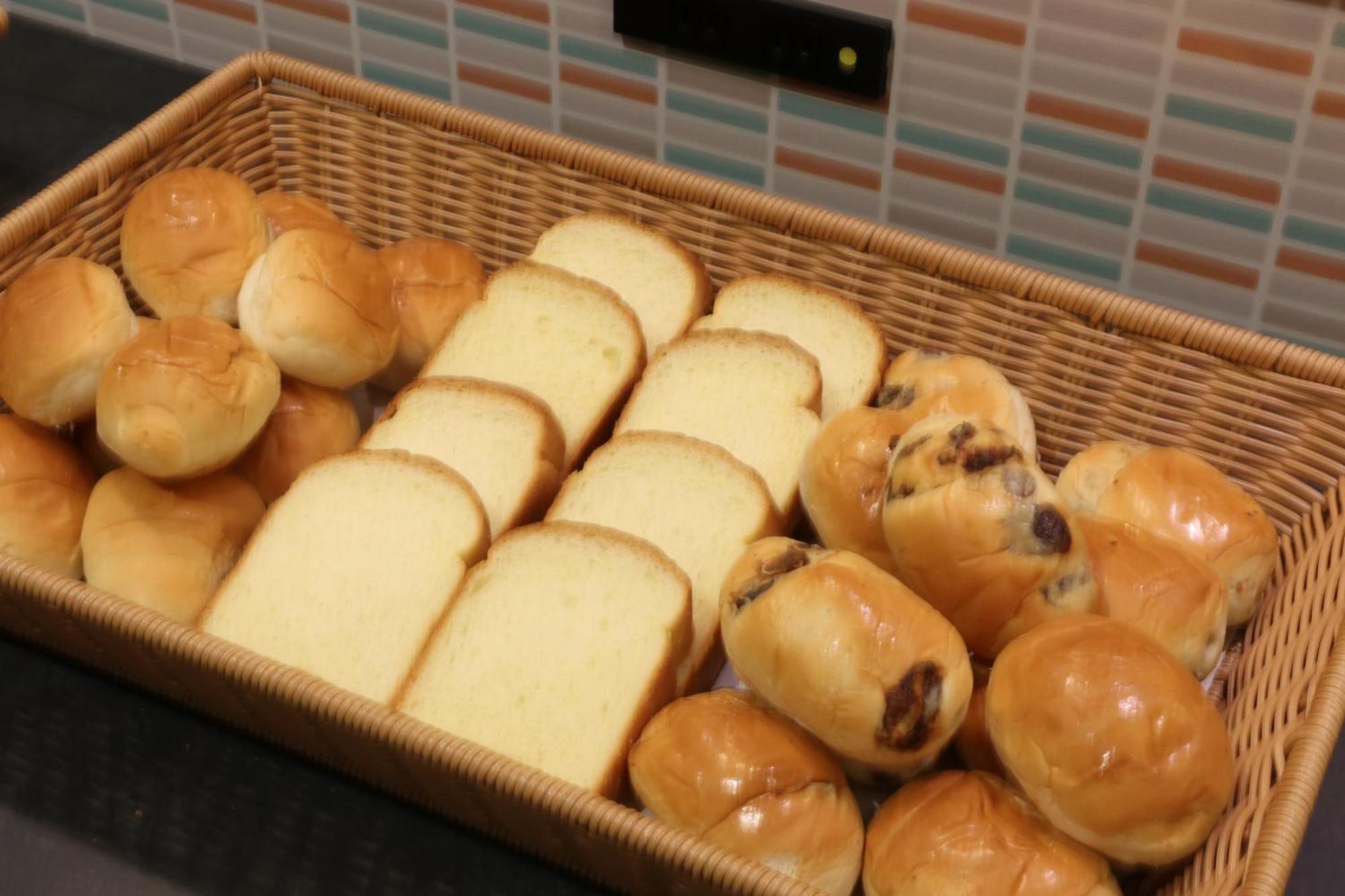 Kyoto Plaza Hotel Kintetsu Jujo Екстер'єр фото