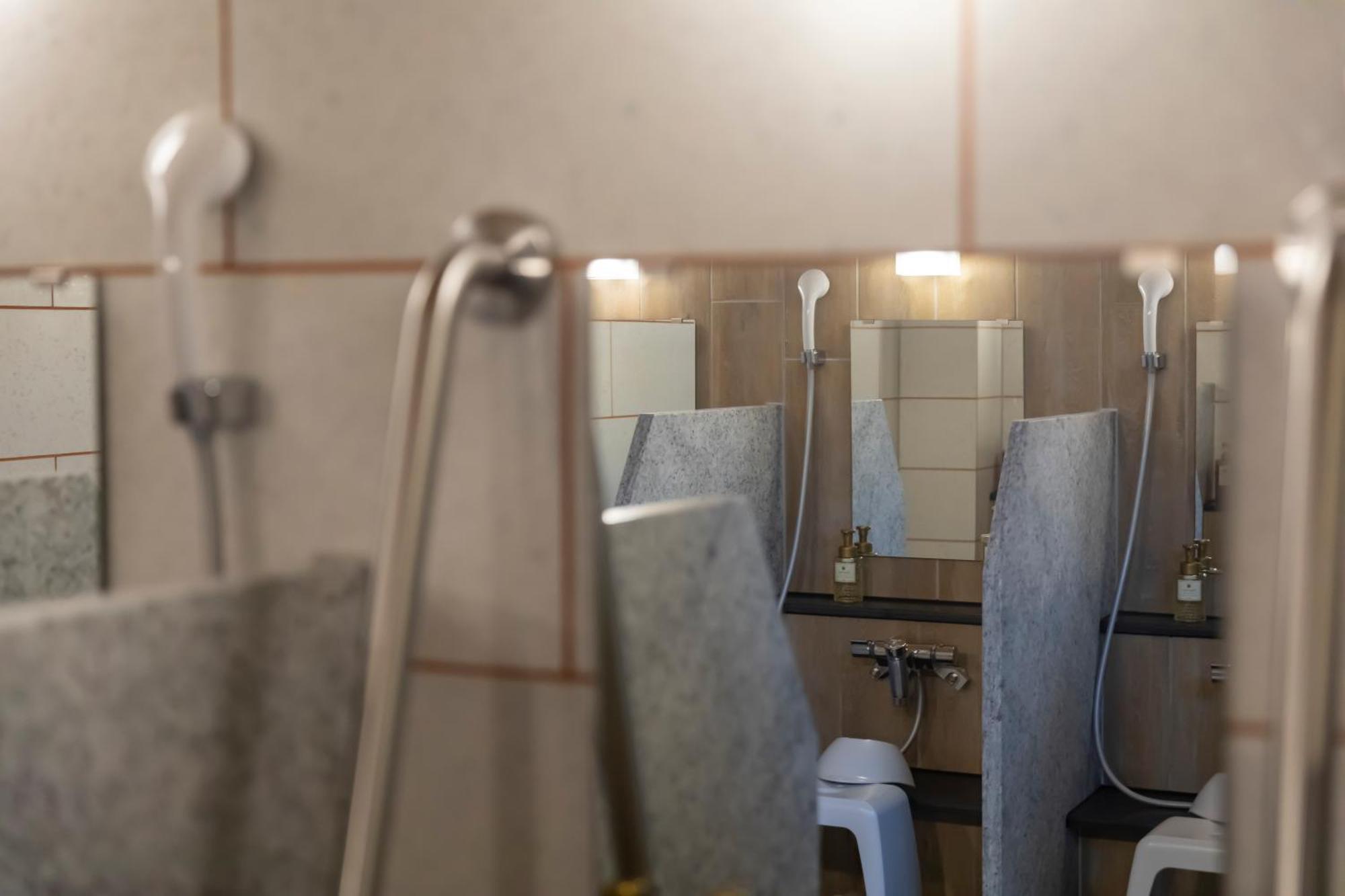 Kyoto Plaza Hotel Kintetsu Jujo Екстер'єр фото