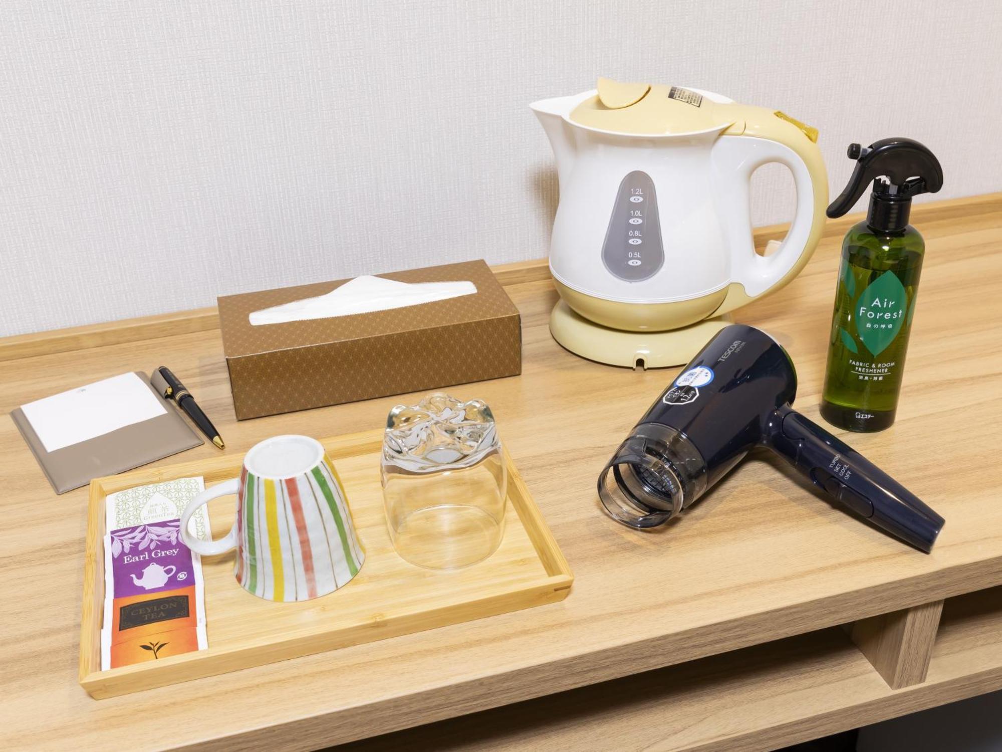 Kyoto Plaza Hotel Kintetsu Jujo Екстер'єр фото