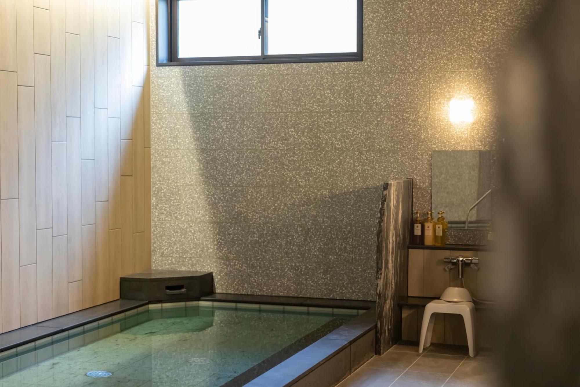 Kyoto Plaza Hotel Kintetsu Jujo Екстер'єр фото