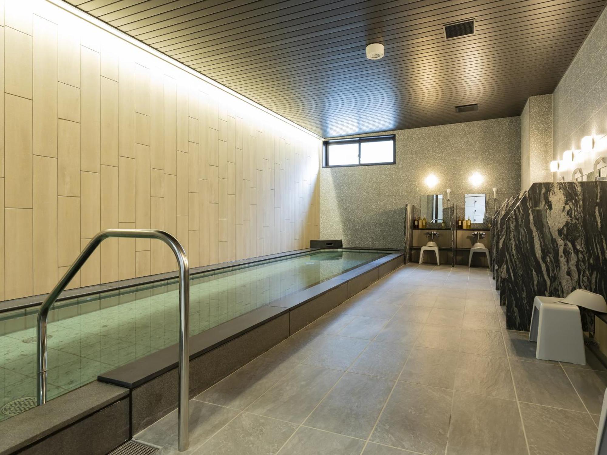 Kyoto Plaza Hotel Kintetsu Jujo Екстер'єр фото