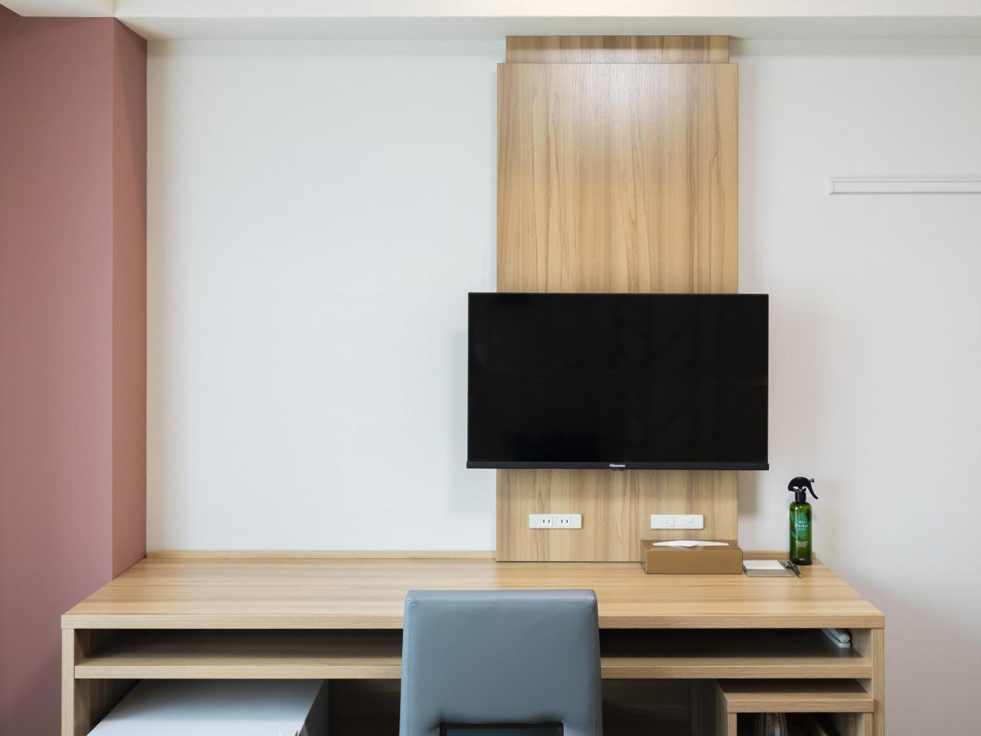 Kyoto Plaza Hotel Kintetsu Jujo Екстер'єр фото