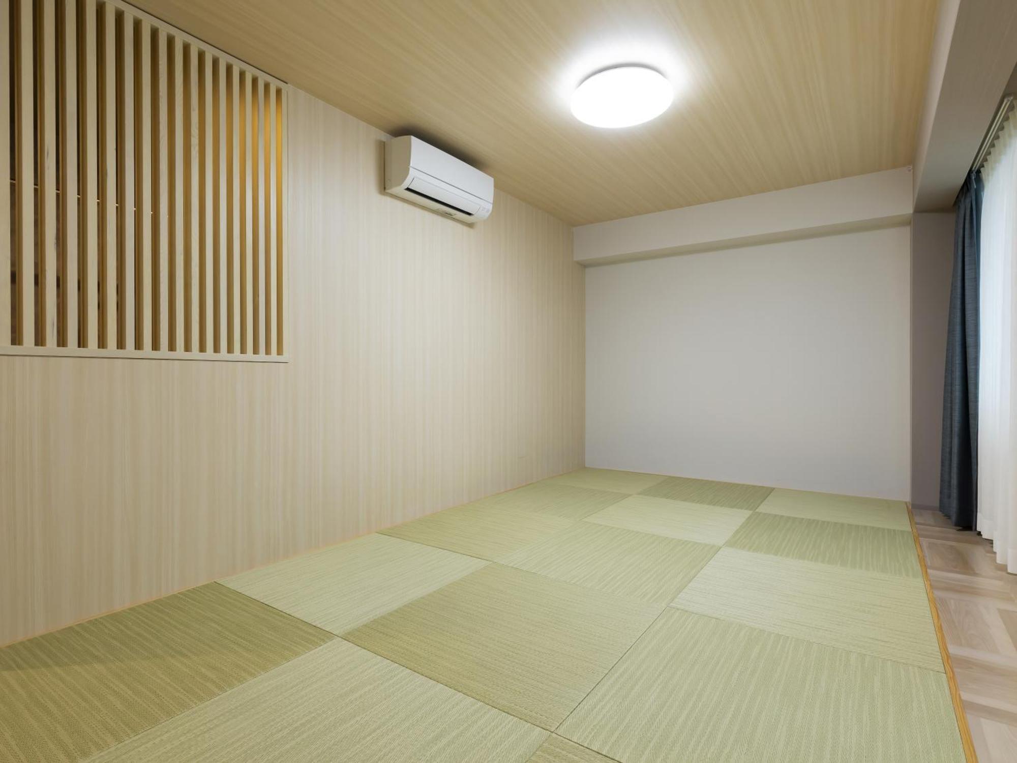 Kyoto Plaza Hotel Kintetsu Jujo Екстер'єр фото