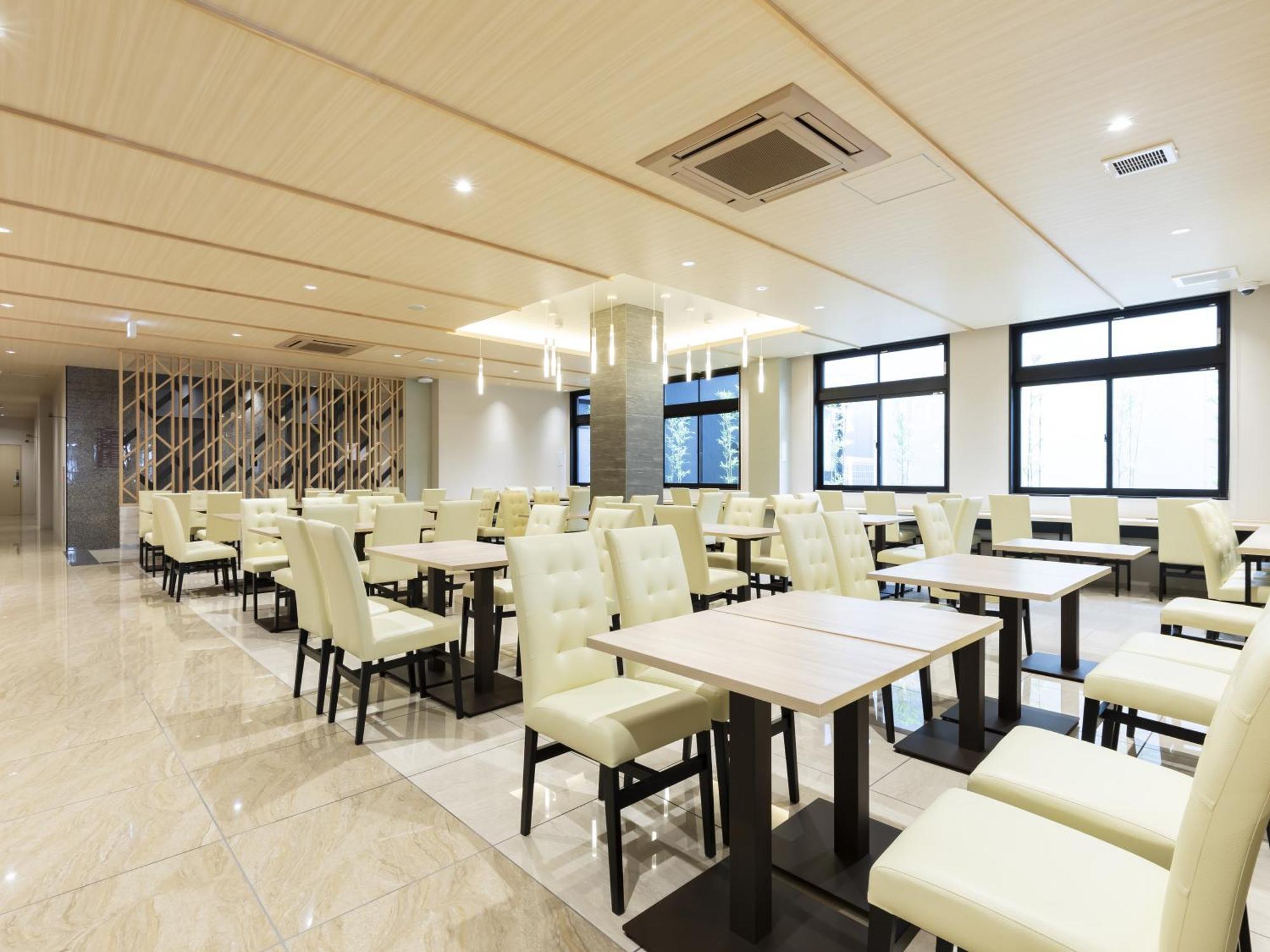 Kyoto Plaza Hotel Kintetsu Jujo Екстер'єр фото