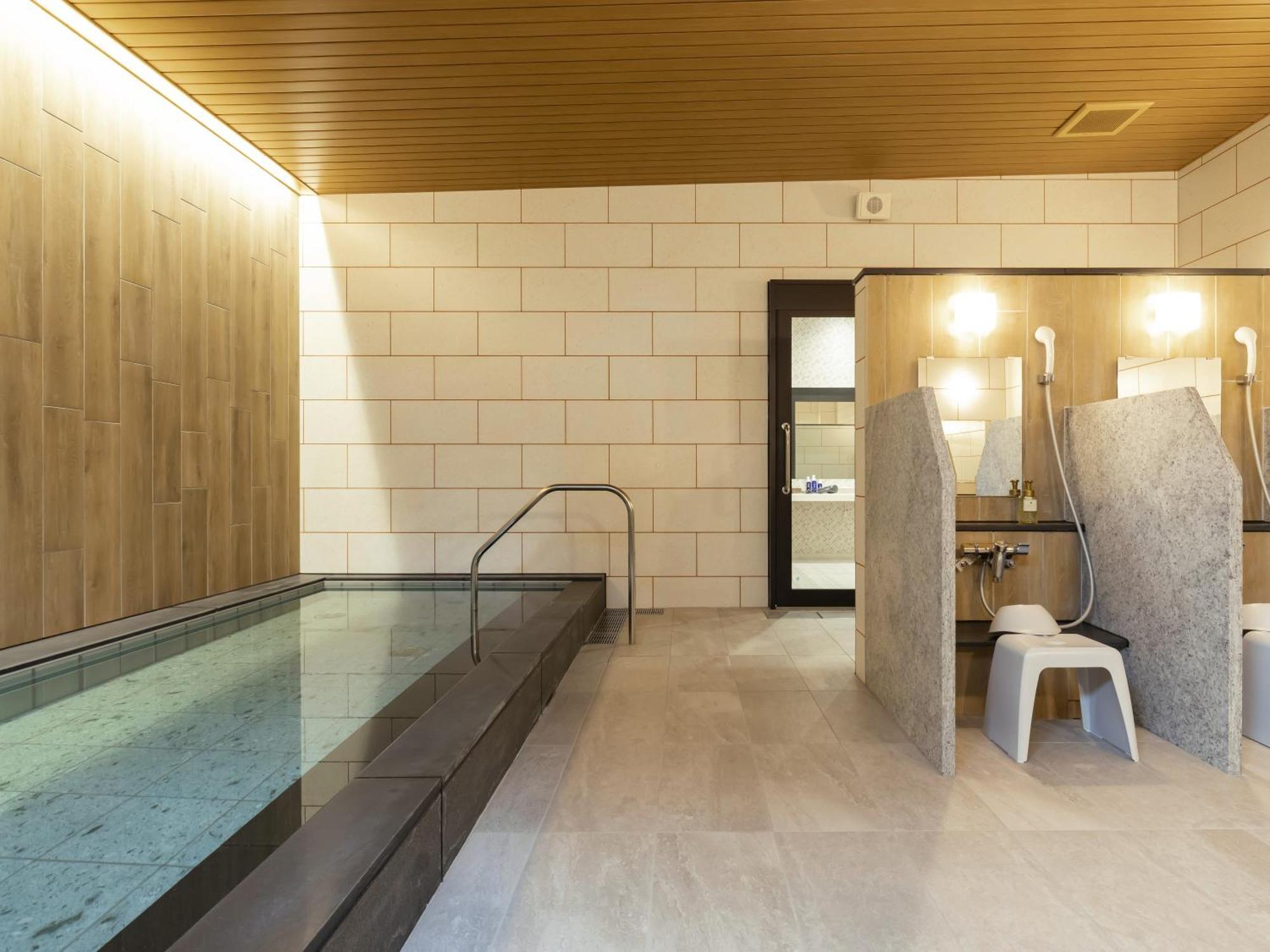 Kyoto Plaza Hotel Kintetsu Jujo Екстер'єр фото